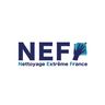 NETTOYAGE EXTREME FRANCE