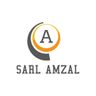 SARL AMZAL