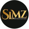 SLMZ