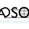 ADSO