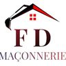 FD MACONNERIE