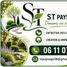 STVGP