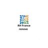 RH FRANCE RENOVE