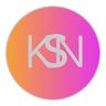 Entreprise KSN