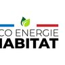 ECO ENERGIE HABITAT