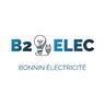 B2ELEC
