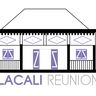 PLACALI REUNION