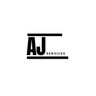AJ SERVICES