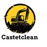 CASTET CLEAN