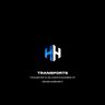 H&H TRANSPORT