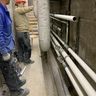 AG-SERVICES +
