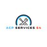 ACP SERVICES 64