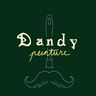 DANDY PEINTURE