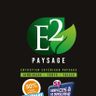 E2 PAYSAGE