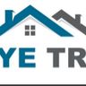 DELHAYE TRAVAUX