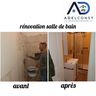 ADELCONST