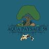 Aquapaysage58