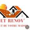 CERET Quentin