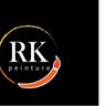 RK MULTISERVICES