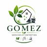 Gomez service&entretien