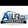 ALR FERMETURES