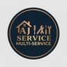 AJ SERVICE