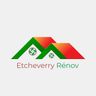 ETCHEVERRY RENOV