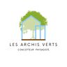 les archis verts