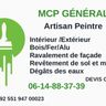 Mcp general