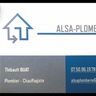 ALSA-PLOMBERIE