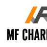 MF CHARPENTE