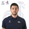CRIGNIER RENAUD