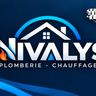 Nivalys