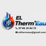 EL Therm’Eau