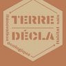 Mathurin Décla EI - Terre Décla
