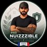 Mr Nuizzzible