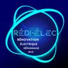 REDI'ELEC