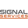 SIGNAL SERVICES