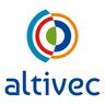 ALTIVEC