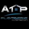 ATP Plomberie
