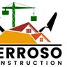 TERROSO CONSTRUCTION