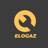 ELOGAZ