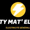 TYMAT'ELEC