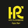 HPC