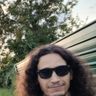 BELLA MOUNIR