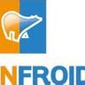 CAEN FROID