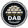 DAB CONSTRUCTION