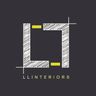 LL INTERIORS