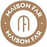MAISON FAR