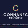 CONNANEC PEINTURE